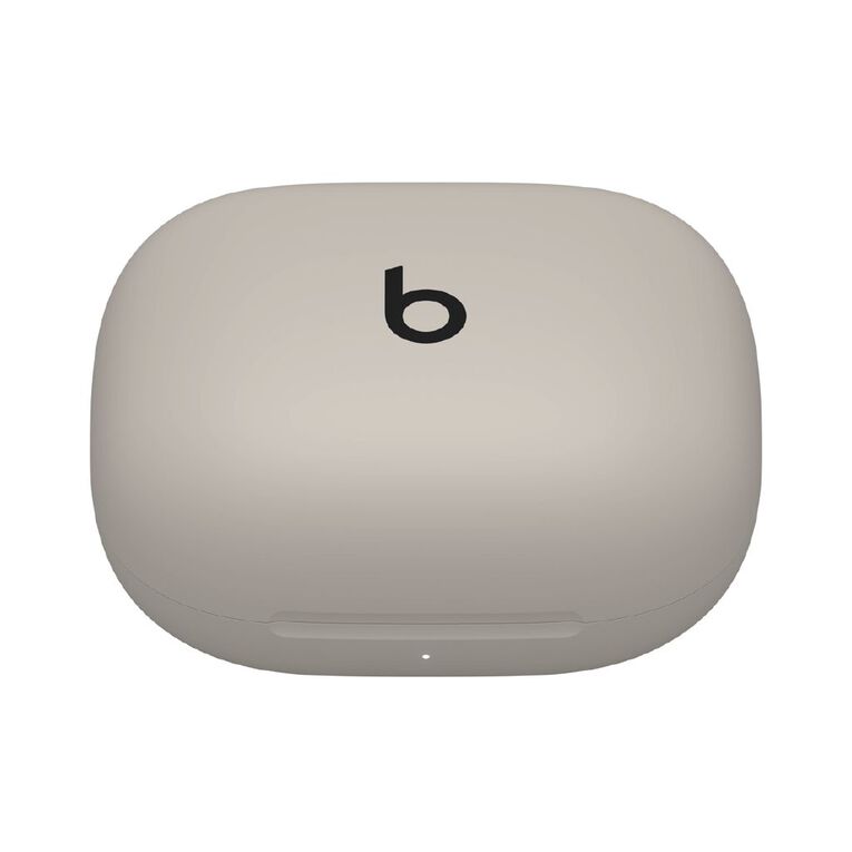 Beats Powerbeats Pro 2 - High-Performance Earbuds - Quick Sand, , hi-res