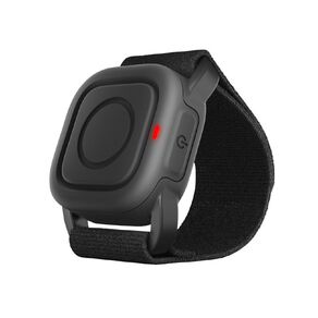 GoPro Waterproof Shutter Remote