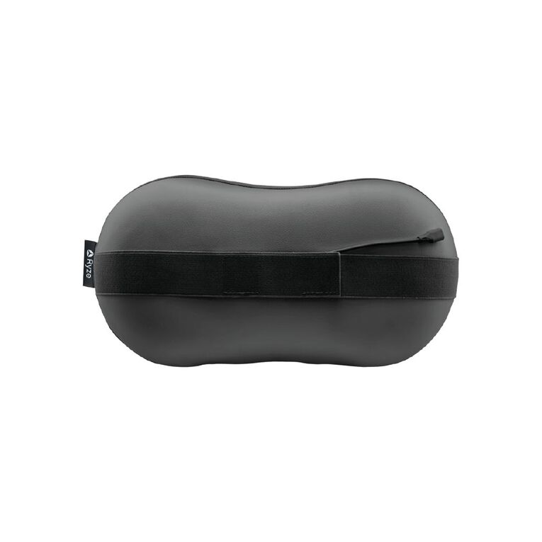 Ryze Pillow Massager, , hi-res