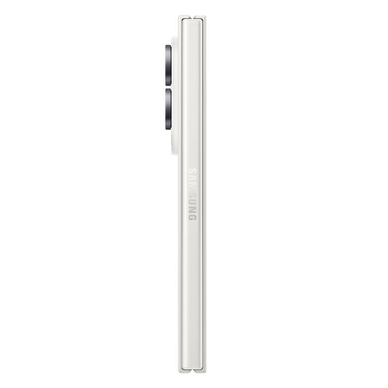 Samsung Galaxy Z Fold8 256GB Cream, , hi-res