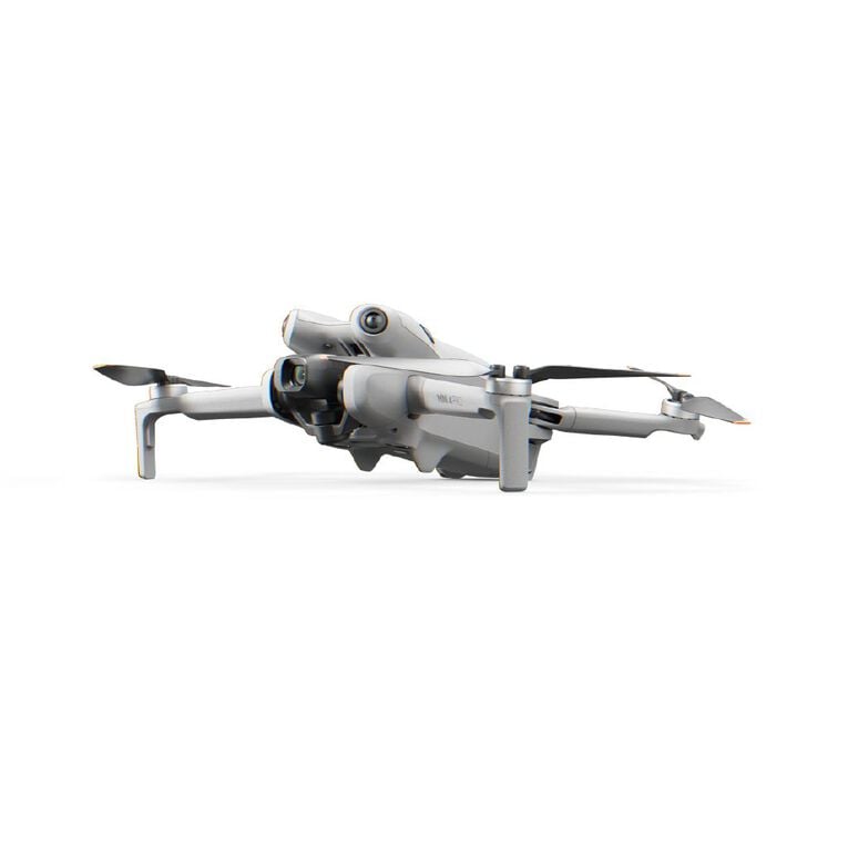DJI Mini 4 Pro (DJI RC 2) (GL), , hi-res
