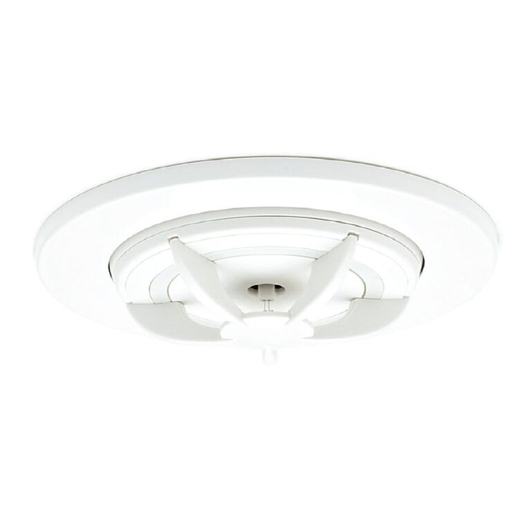 Cavius Thermal Heat Alarm Noel Leeming