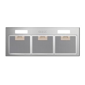 Fisher & Paykel Rangehood Powerpak