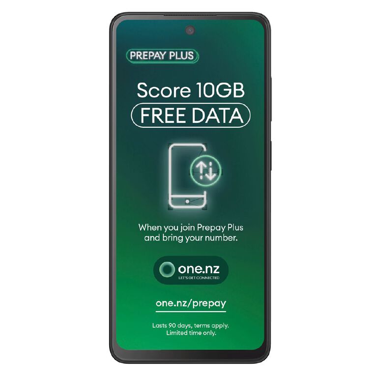 Smart V26 Locked with One NZ Sim Bundle, , hi-res