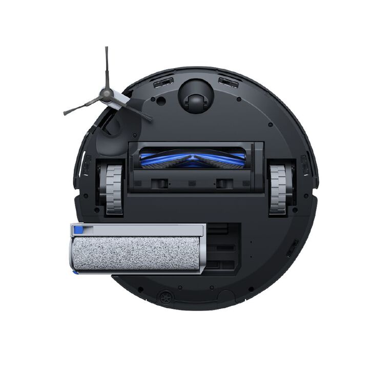 Ecovacs Deebot X8 Pro Omni, , hi-res