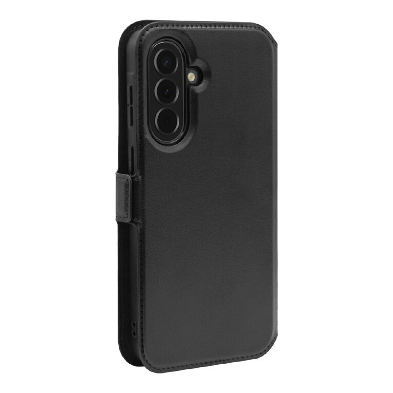 3SIXT NeoWallet (RC) Samsung Galaxy A37 5G Case, , hi-res
