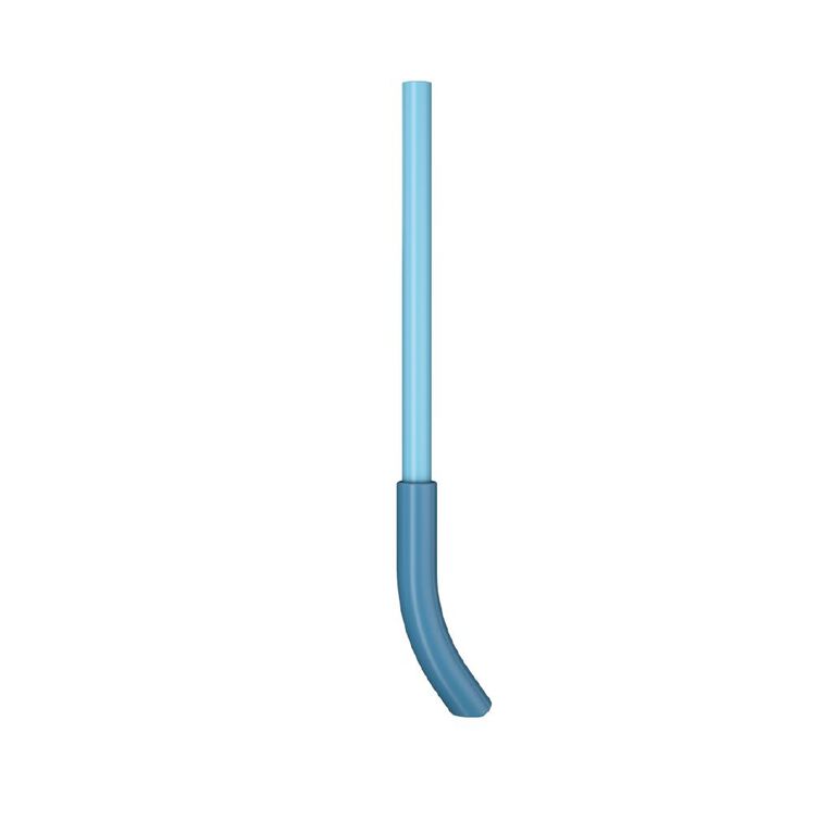 Ninja BlendBOSS Tumbler Blender - Blue Raspberry, , hi-res