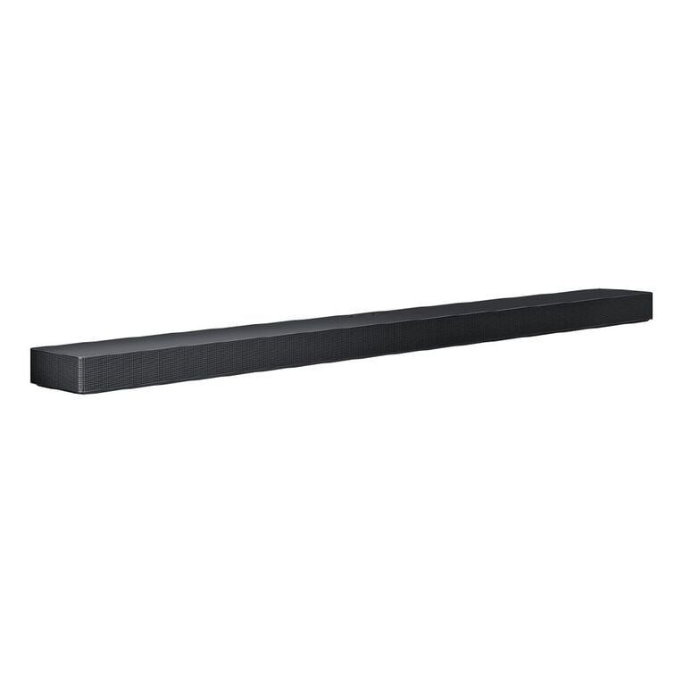 Samsung HW-QS700F 3.1.2Ch Soundbar, , hi-res