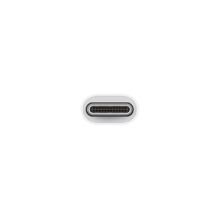 Apple USB-C To USB Adapter, , hi-res