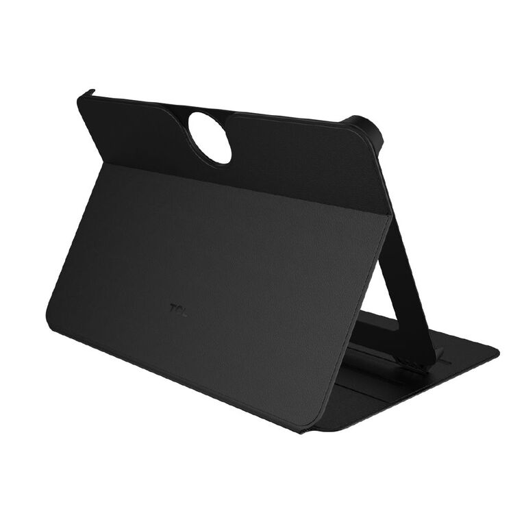 TCL Flip Case for NXTPAPER 11 Gen 2/TAB 11 FE, , hi-res
