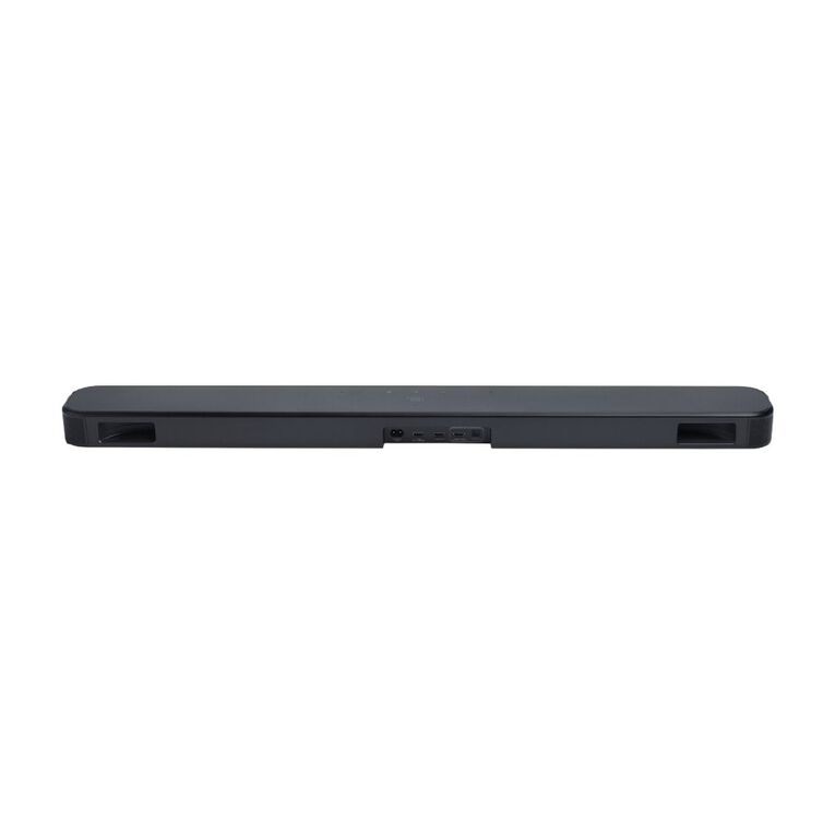 JBL Bar 300MK2 5.0ch All-In-One Soundbar with Dolby Atmos - Black, , hi-res
