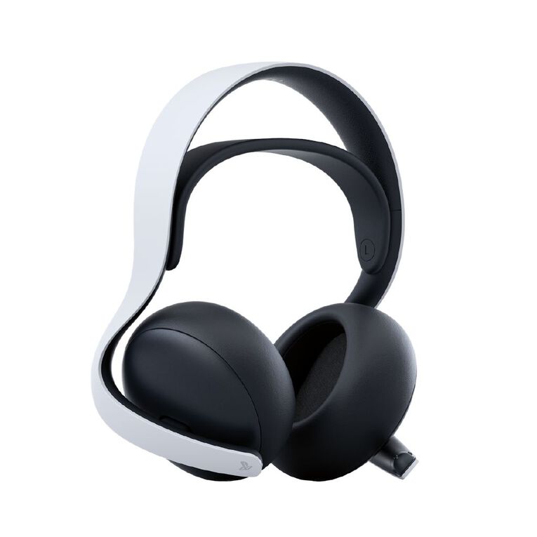 PlayStation PULSE Elite Wireless Headset, , hi-res