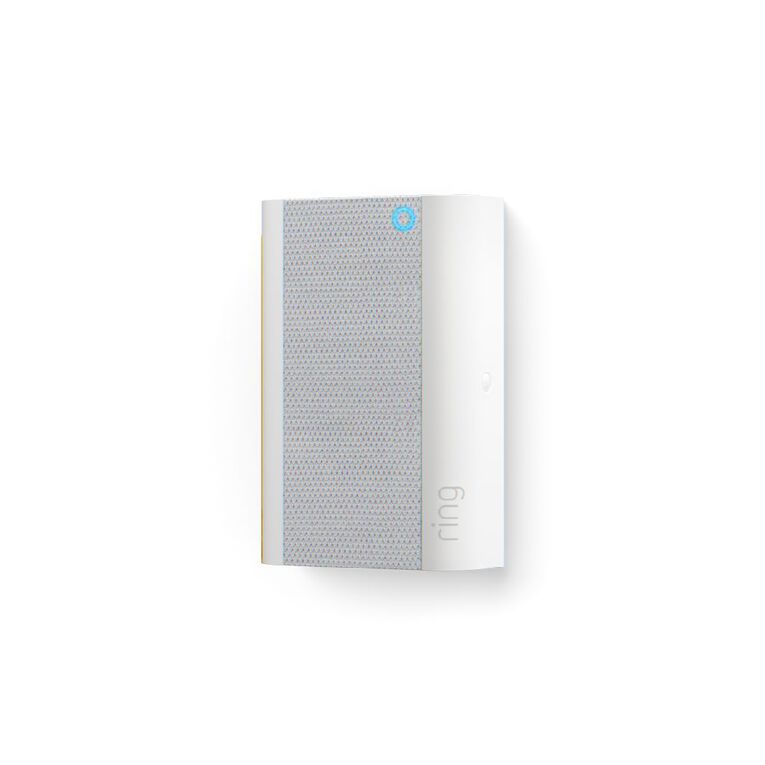 Ring All New Chime Pro, , hi-res