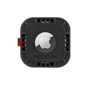 Pelican Airtag Protector Mount - Black