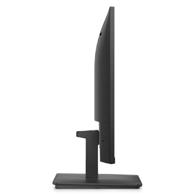 Dell 27" QHD 144Hz IPS Monitor - SE2726D, , hi-res