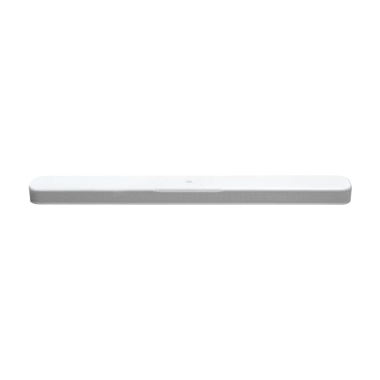 JBL Bar 300MK2 5.0ch All-In-One Soundbar with Dolby Atmos - White, , hi-res