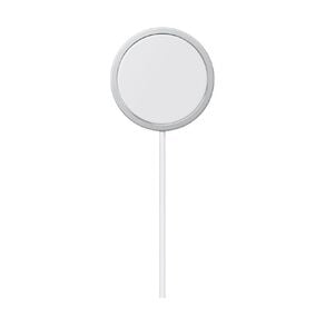 Apple MagSafe Charger (2 m)