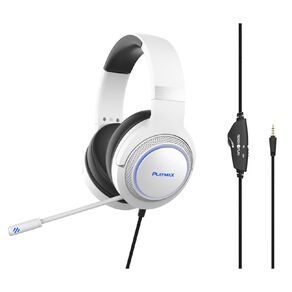 Playmax Evolution Universal PS4/PS5 Gaming Headset