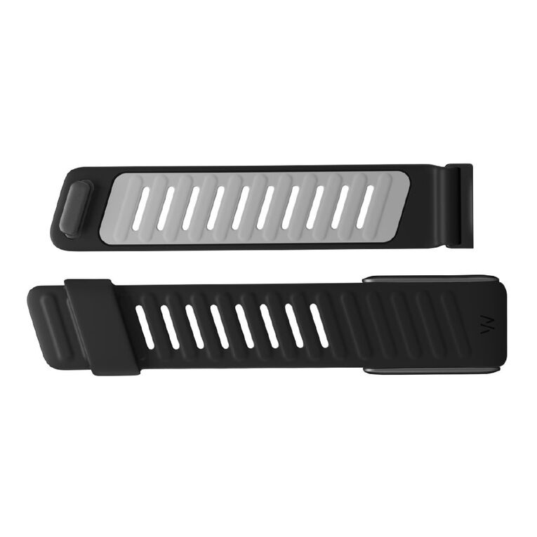 WHOOP SportFlex Accessory Band 5.0 Gravity - Compatible with One and Peak, , hi-res