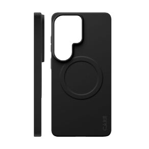 PanzerGlass (CARE by Panzer) Super Slim Samsung Galaxy S26 Ultra Case - Black