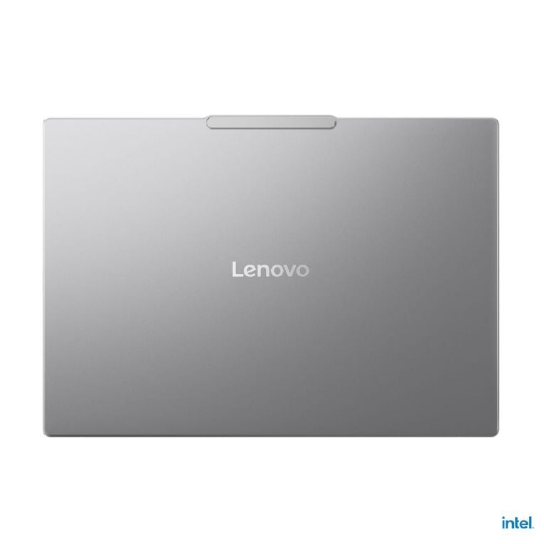 Lenovo IdeaPad Pro 5i 16.2 Inch OLED Intel Core Ultra 9 285H 32GB RAM 1TB SSD 10th Gen Windows 11 Notebook, , hi-res
