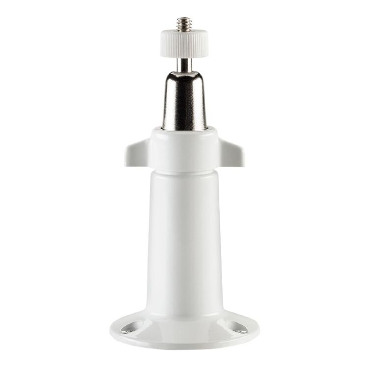 Arlo Smart Home Security Outdoor Adjustable Mount, , hi-res