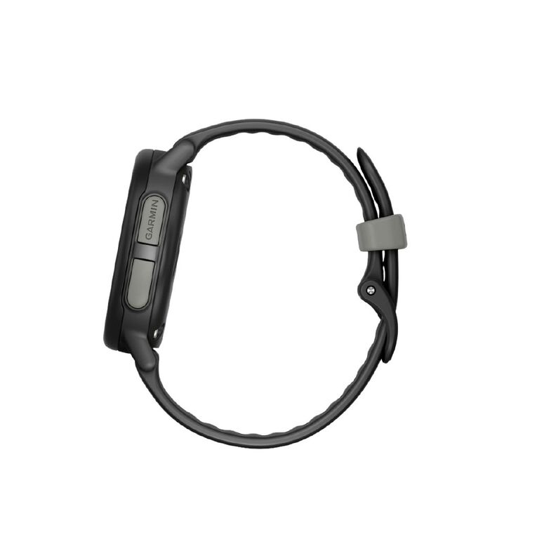 Garmin Bounce 2 Smartwatch Slate Grey, , hi-res