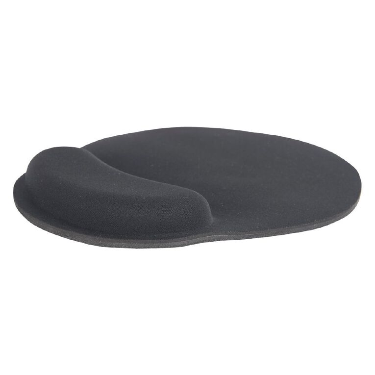 Tech.Inc Mouse Wrist Pad, , hi-res