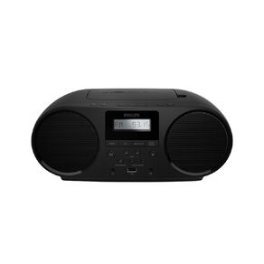 Philips CD Soundmachine with Bluetooth