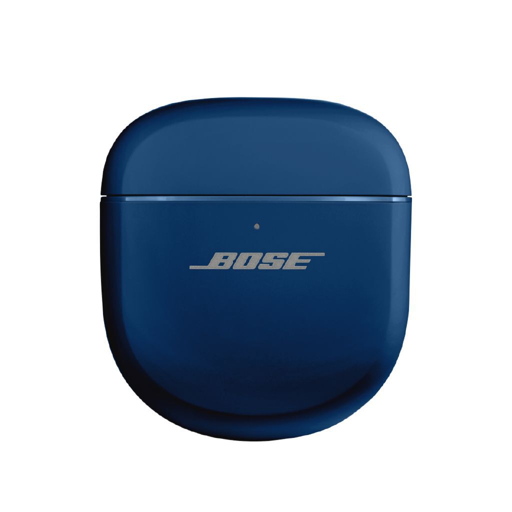 Bose QuietComfort Ultra Earbuds - Lunar Blue - Noel Leeming