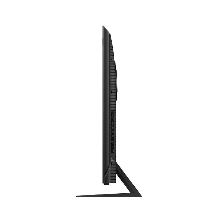 TCL 75" C755 4K QD-Mini LED Google TV 2024, , hi-res
