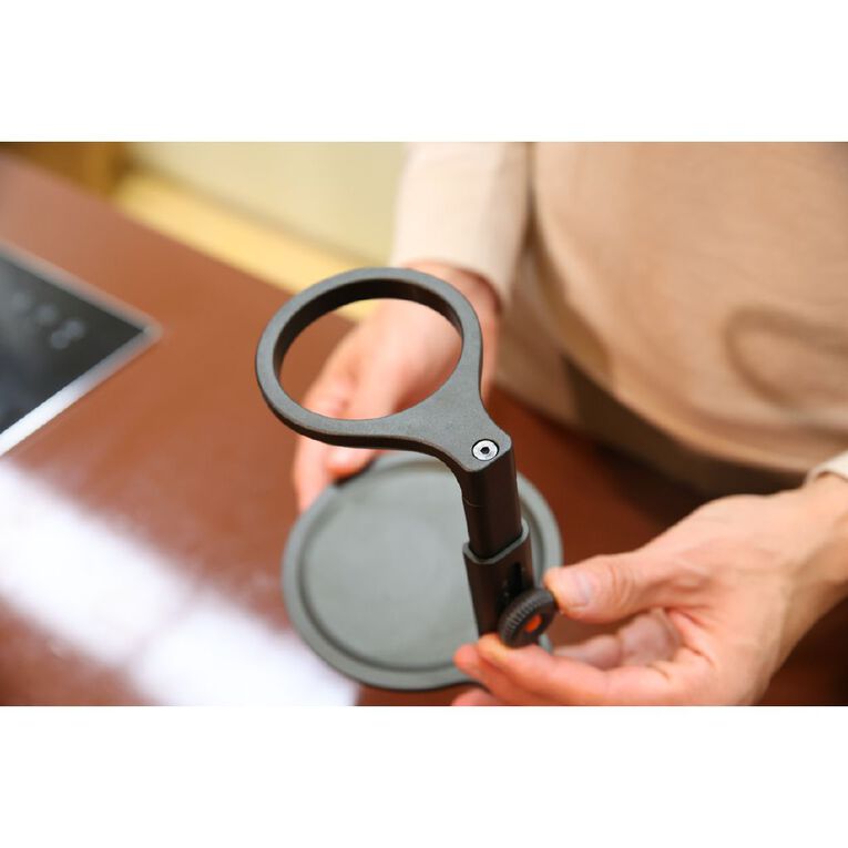 OutIn Universal Portable Espresso Coffee Machine Stand, , hi-res
