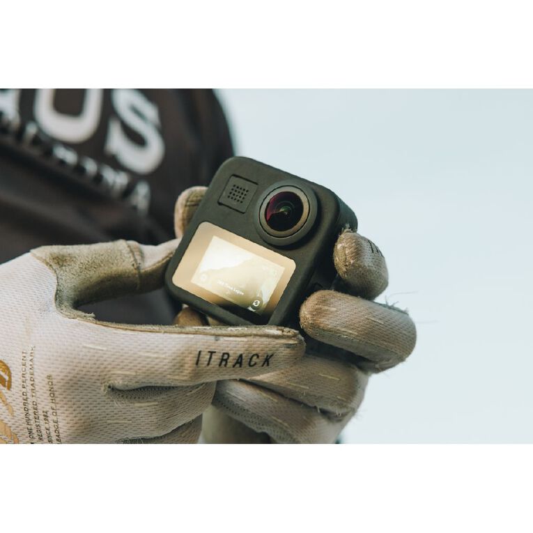 GoPro Max 360 Camera 2025, , hi-res
