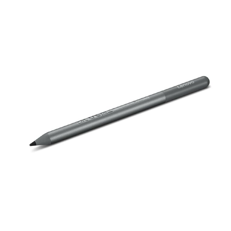 Lenovo USI Pen 2 Magnetic, , hi-res