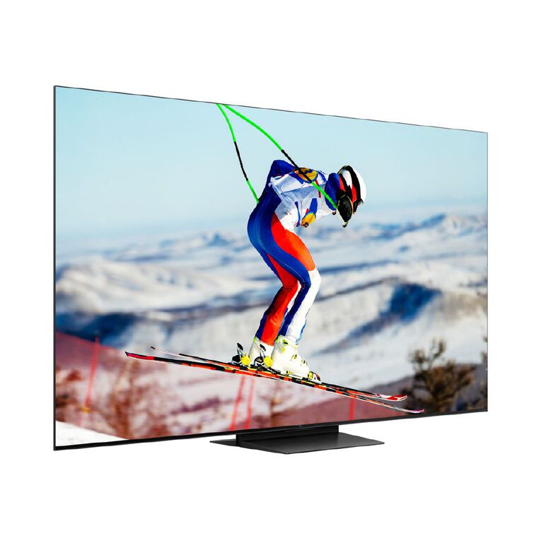 TCL 75 Inch C7K Premium QD-Mini LED 4K 144Hz Google TV, , hi-res