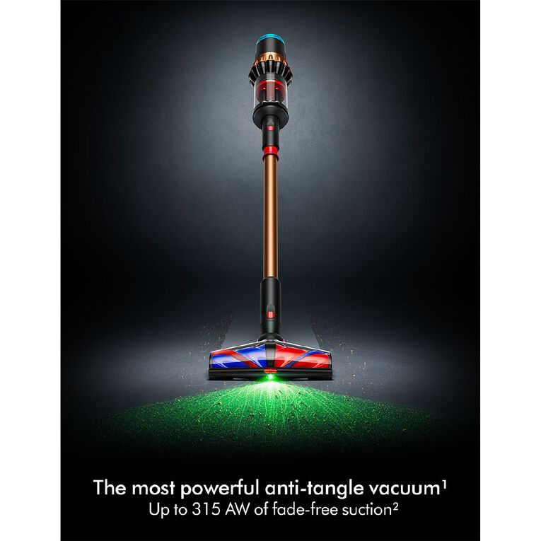 Dyson V16 Piston Animal Cordless Vacuum, , hi-res