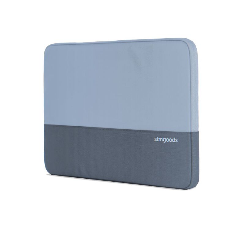 STM Origin Laptop Sleeve (16") - Glacier Blue, , hi-res