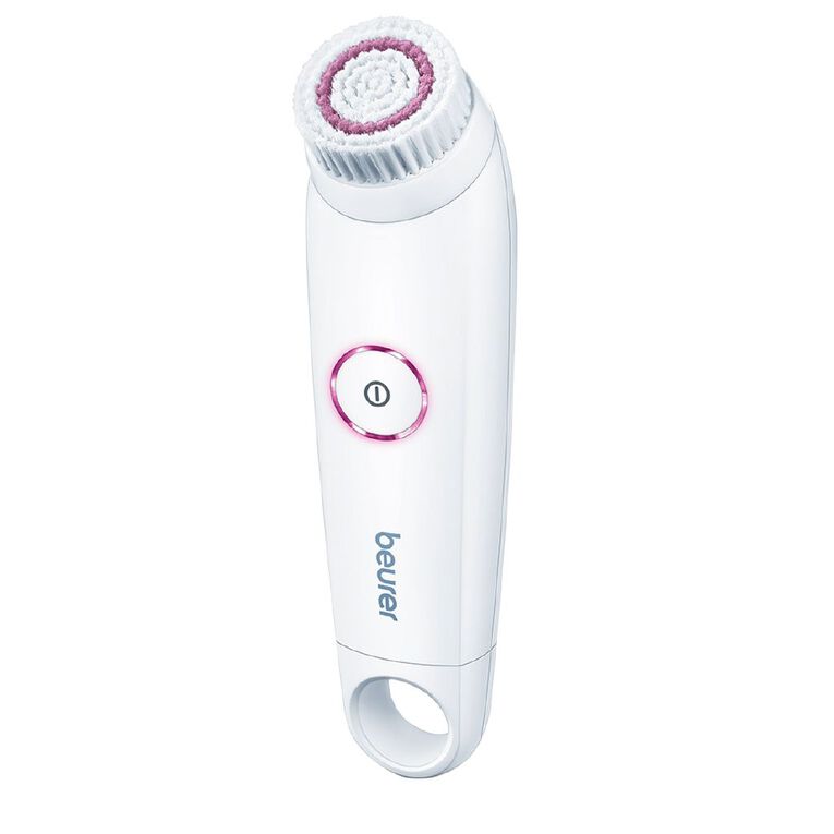 Beurer FC45 Facial Cleansing Brush, , hi-res