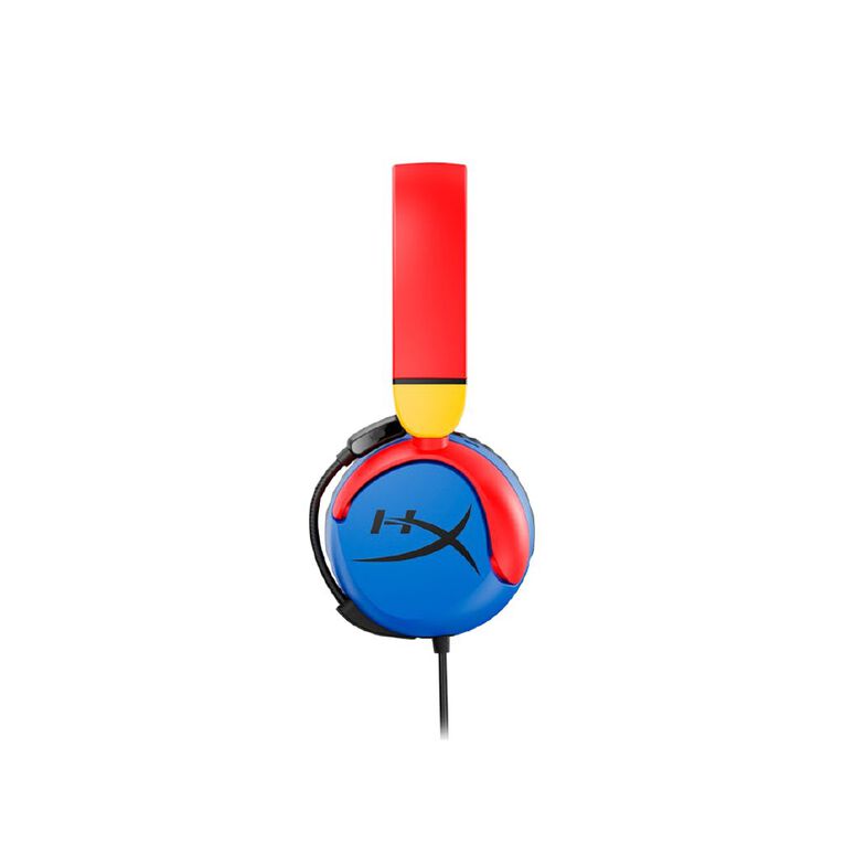 HyperX Cloud Mini Wired Gaming Headset - Multi, , hi-res