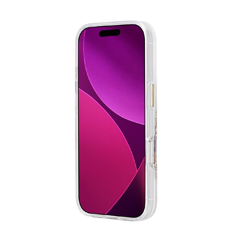 Casemate Karat Granite MagSafe Case for iPhone 17 Pro, , hi-res