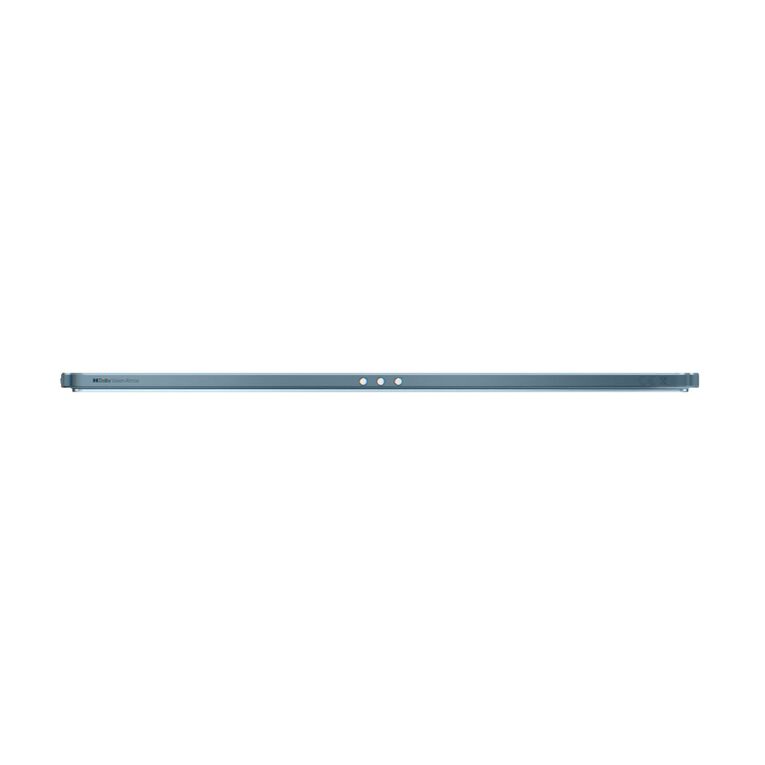 Lenovo Yoga Tab Plus 12.7in Premium AI Tablet with Keyboard and Tab Pen Pro, , hi-res