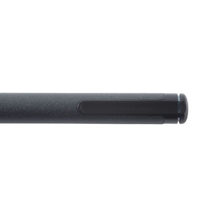 reMarkable 2 - 10.3 Inch Paper Tablet with Marker Plus Black - Branded Import, , hi-res