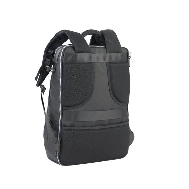 Tech.Inc 15.6 inch Device Backpack, , hi-res