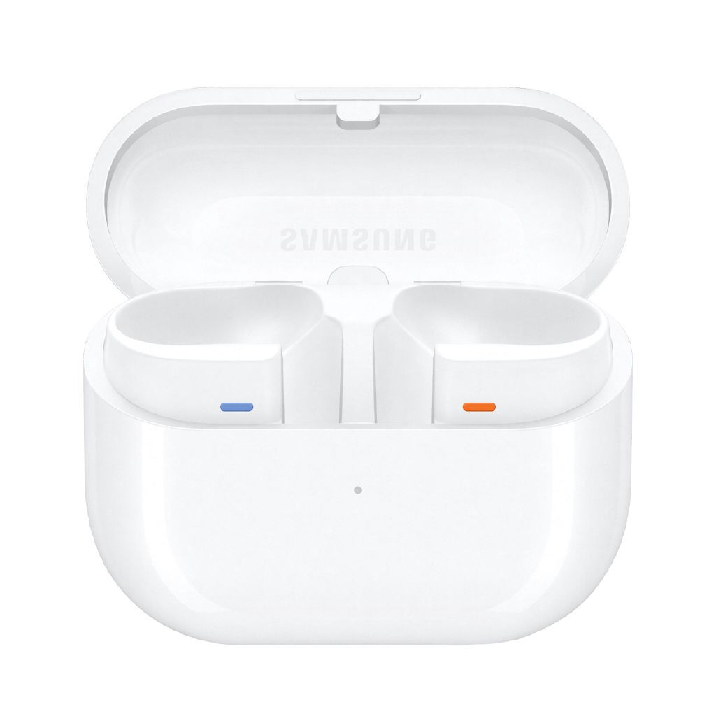 【新品未使用】Samsung Galaxy Buds3 Pro ホワイト サムスン Samsung Galaxy Buds 3 Pro SM-R630N ホワイト 通販 | イートレン