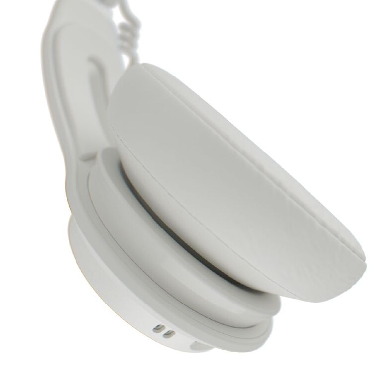 Skullcandy Icon ANC Wireless Sport Noise Cancelling Headphones - Bone, , hi-res
