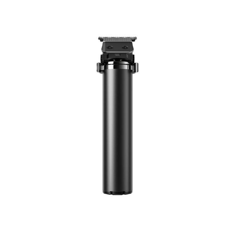 Dreame T3 Professional Barber Styling Trimmer - Black, , hi-res