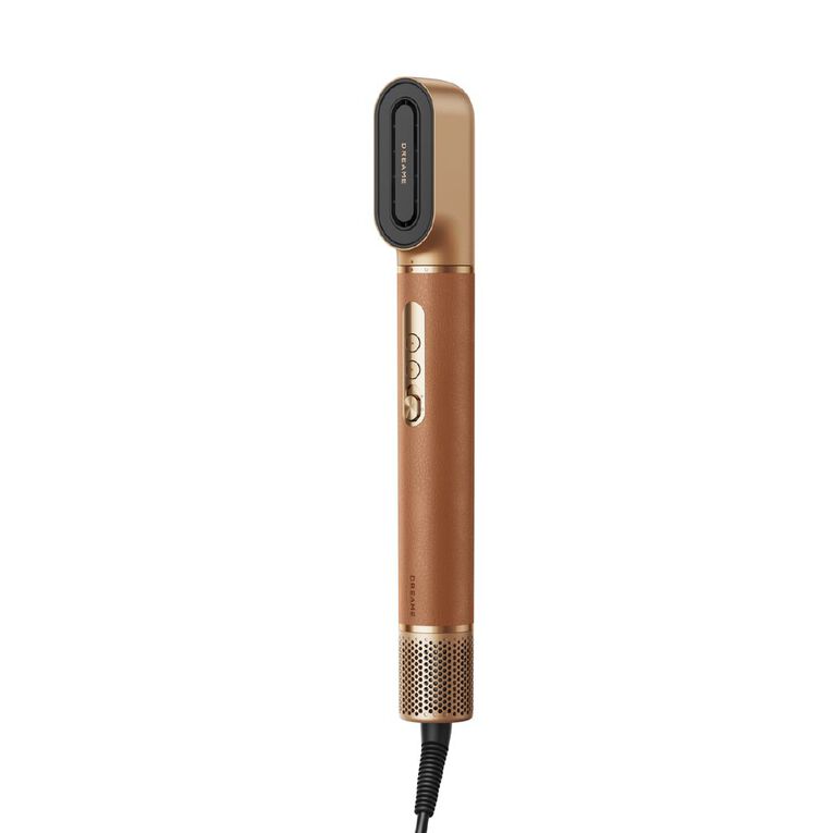 Dreame AirStyle Pro 7-in-1 Hair Drying & Styling Tool Kit, , hi-res