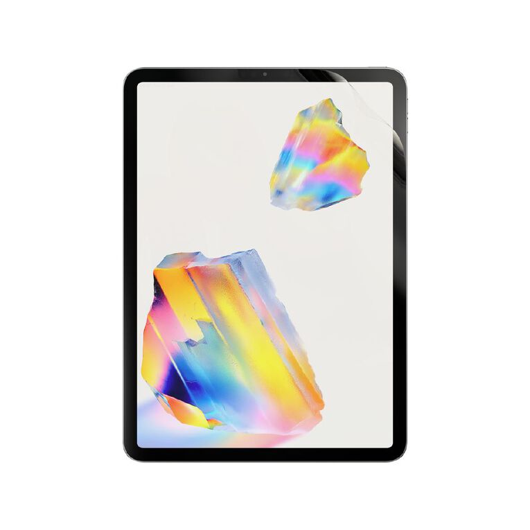 Paperlike 3 Screen Protector for iPad 11" (A16) & 10.9" (10th Gen) - 2 Pack, , hi-res
