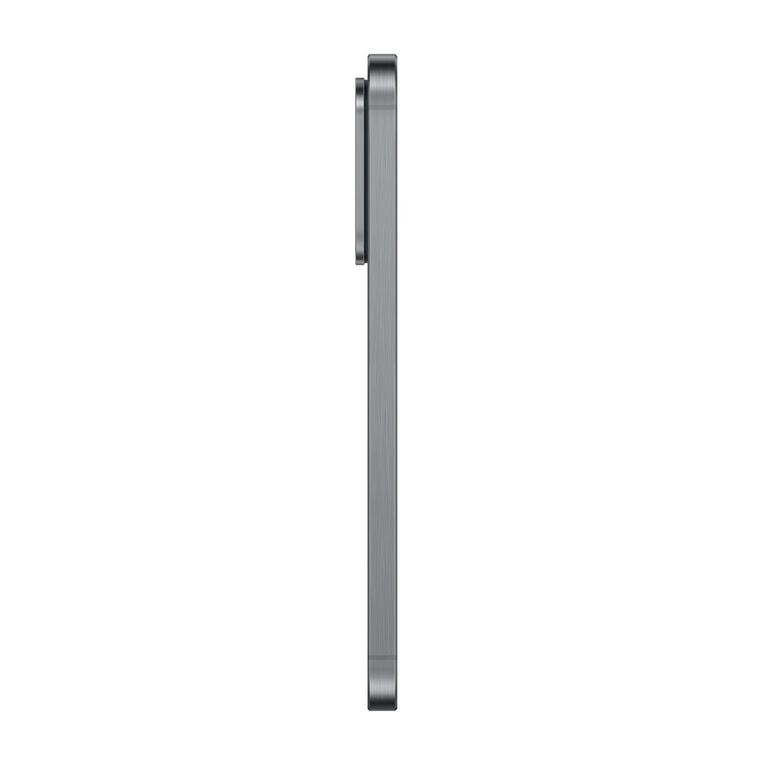 Samsung Galaxy A56 5G 256GB - Awesome Graphite, , hi-res
