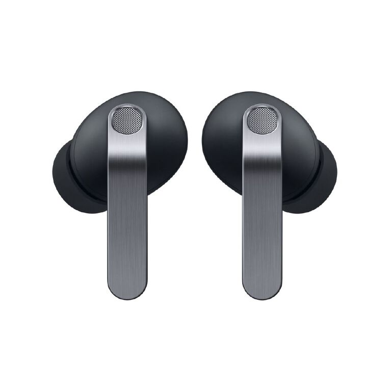 Samsung Galaxy Buds4 Pro - Black, , hi-res